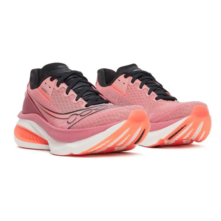 ZAPATILLAS SAUCONY ENDORPHIN AZURA MUJER