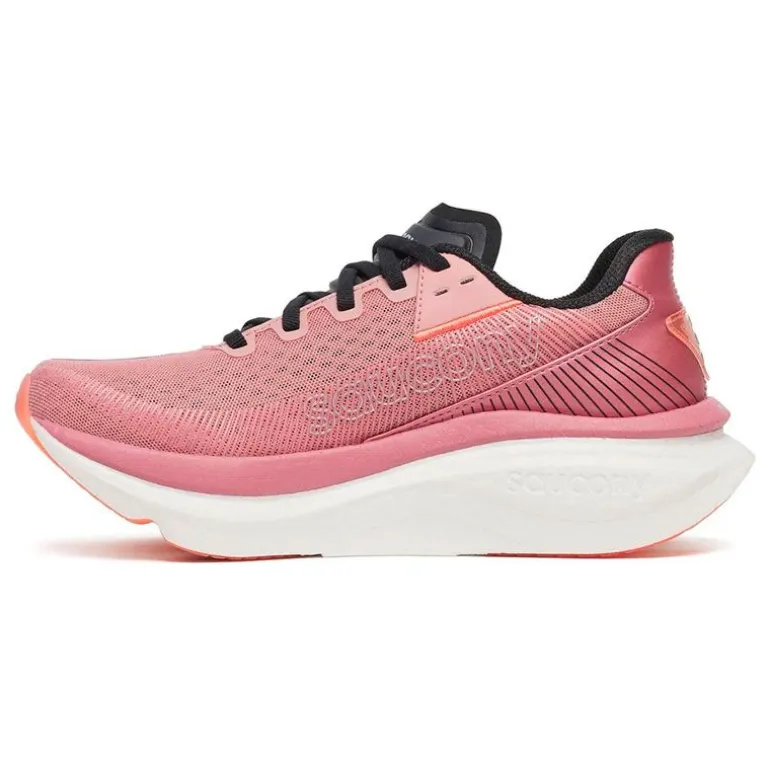 ZAPATILLAS SAUCONY ENDORPHIN AZURA MUJER
