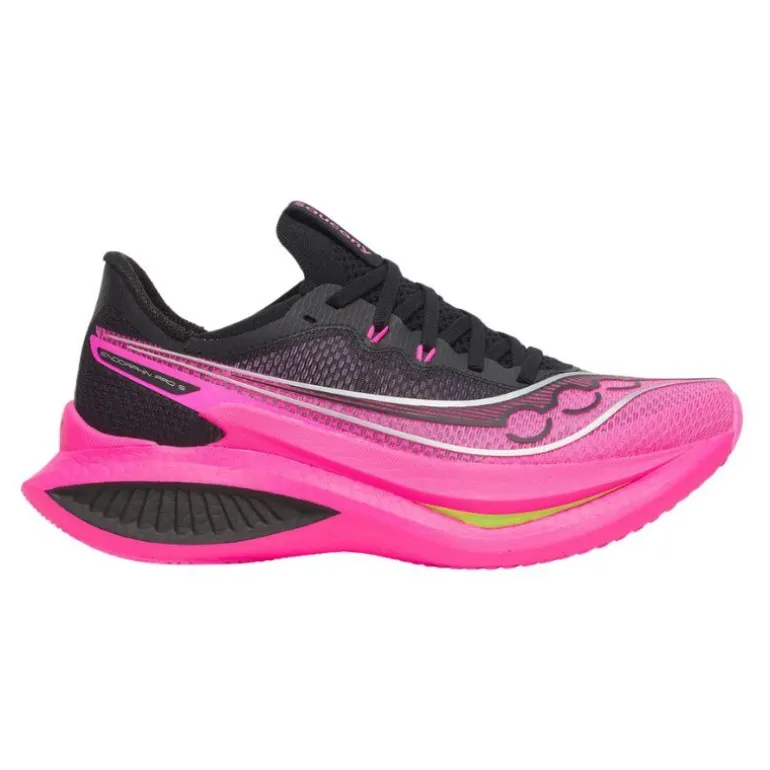 ZAPATILLAS SAUCONY ENDORPHIN PRO 5 MUJER