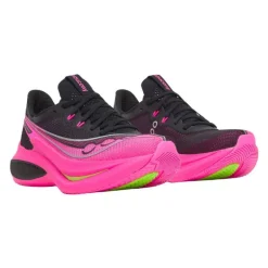 ZAPATILLAS SAUCONY ENDORPHIN PRO 5 MUJER