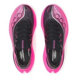 ZAPATILLAS SAUCONY ENDORPHIN PRO 5 MUJER