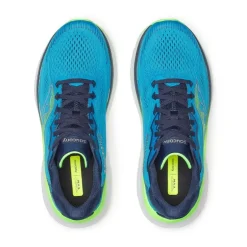 ZAPATILLAS SAUCONY GUIDE 19