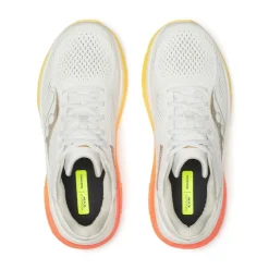 ZAPATILLAS SAUCONY GUIDE 19
