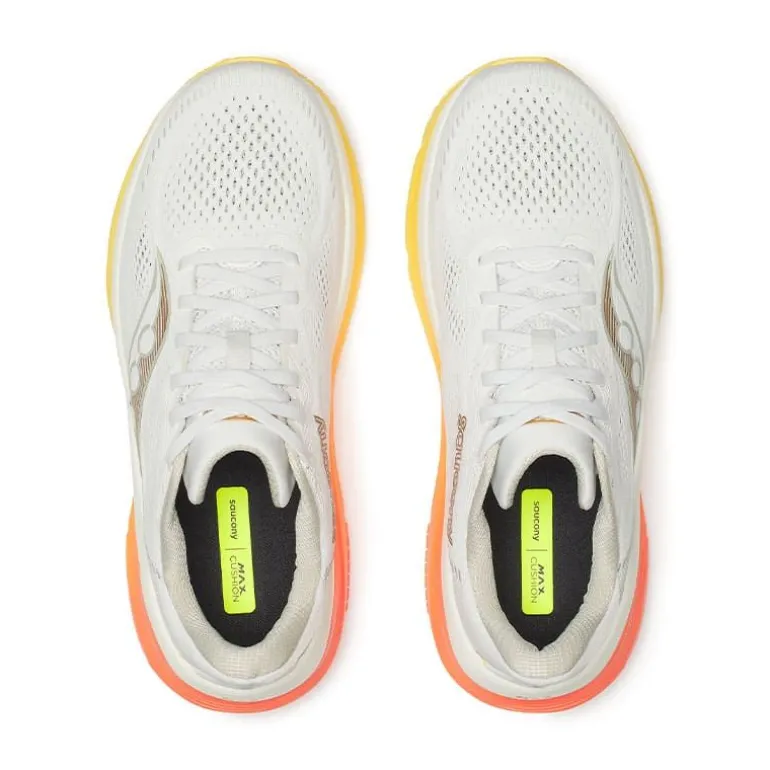 ZAPATILLAS SAUCONY GUIDE 19
