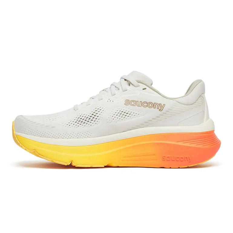 ZAPATILLAS SAUCONY GUIDE 19