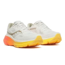 ZAPATILLAS SAUCONY GUIDE 19