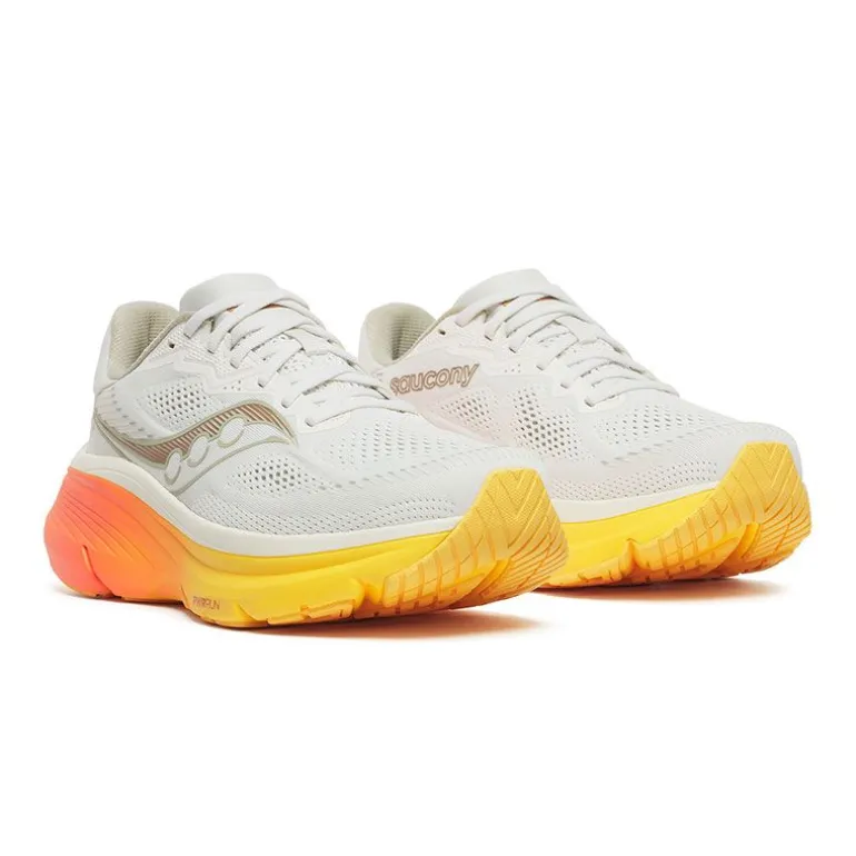 ZAPATILLAS SAUCONY GUIDE 19