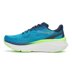 ZAPATILLAS SAUCONY GUIDE 19