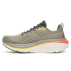ZAPATILLAS SAUCONY HURRICANE 25