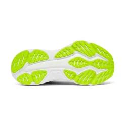 ZAPATILLAS SAUCONY HURRICANE 25