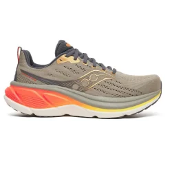 ZAPATILLAS SAUCONY HURRICANE 25