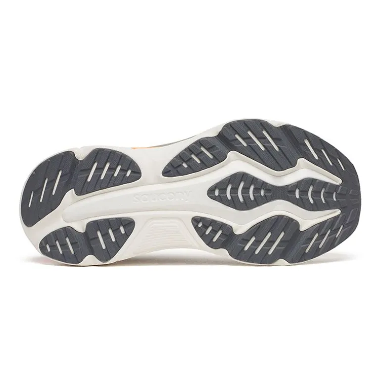 ZAPATILLAS SAUCONY HURRICANE 25
