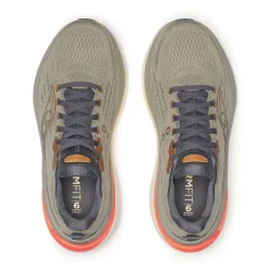 ZAPATILLAS SAUCONY HURRICANE 25