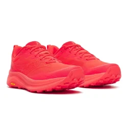 ZAPATILLAS SAUCONY PEREGRINE 16