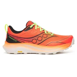 ZAPATILLAS SAUCONY PEREGRINE 16