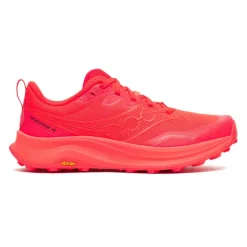ZAPATILLAS SAUCONY PEREGRINE 16