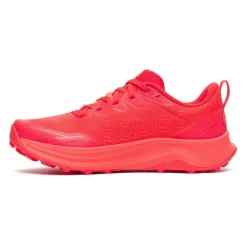 ZAPATILLAS SAUCONY PEREGRINE 16