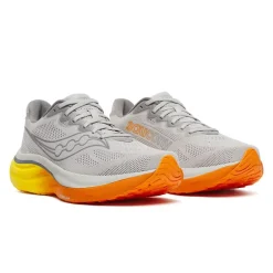 ZAPATILLAS SAUCONY RIDE 19