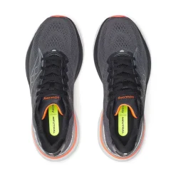 ZAPATILLAS SAUCONY RIDE 19