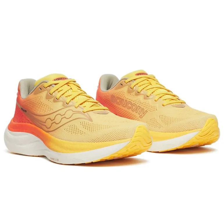 ZAPATILLAS SAUCONY RIDE 19