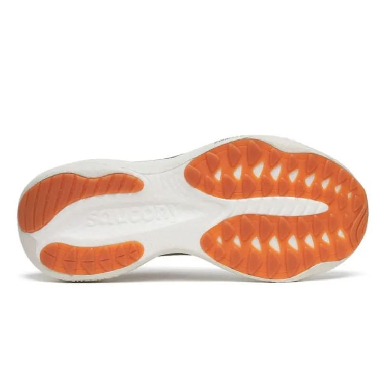 ZAPATILLAS SAUCONY RIDE 19