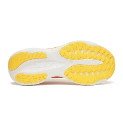 ZAPATILLAS SAUCONY RIDE 19