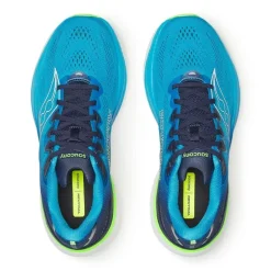 ZAPATILLAS SAUCONY RIDE 19