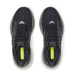 ZAPATILLAS SAUCONY RIDE 19