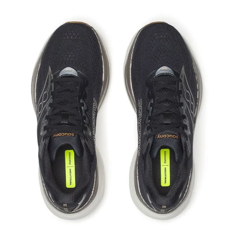 ZAPATILLAS SAUCONY RIDE 19