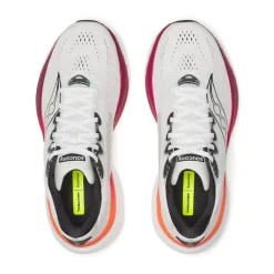 ZAPATILLAS SAUCONY RIDE 19