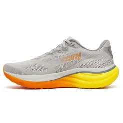 ZAPATILLAS SAUCONY RIDE 19