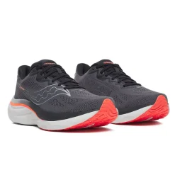 ZAPATILLAS SAUCONY RIDE 19