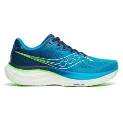 ZAPATILLAS SAUCONY RIDE 19