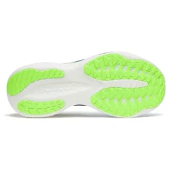 ZAPATILLAS SAUCONY RIDE 19