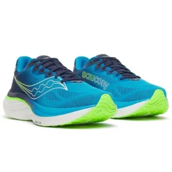 ZAPATILLAS SAUCONY RIDE 19
