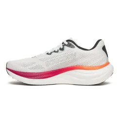ZAPATILLAS SAUCONY RIDE 19