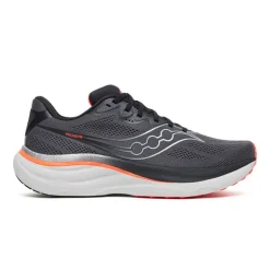 ZAPATILLAS SAUCONY RIDE 19