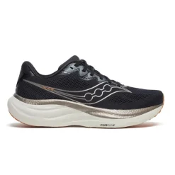 ZAPATILLAS SAUCONY RIDE 19