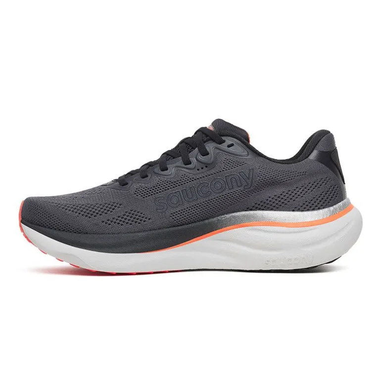 ZAPATILLAS SAUCONY RIDE 19