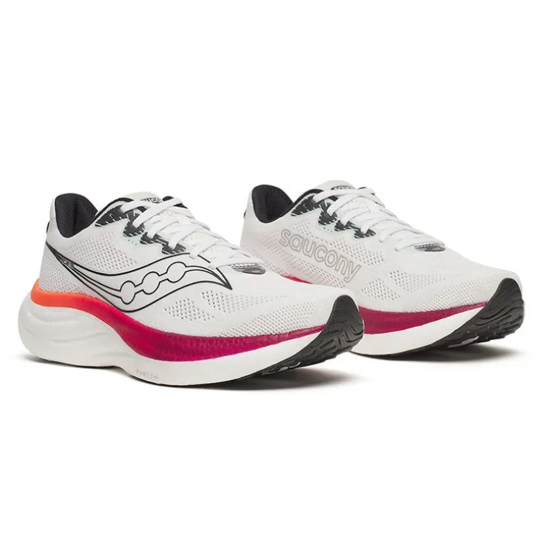 ZAPATILLAS SAUCONY RIDE 19