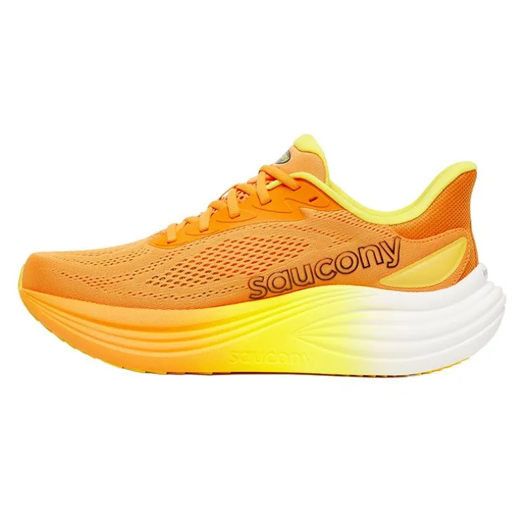 ZAPATILLAS SAUCONY TRIUMPH 24