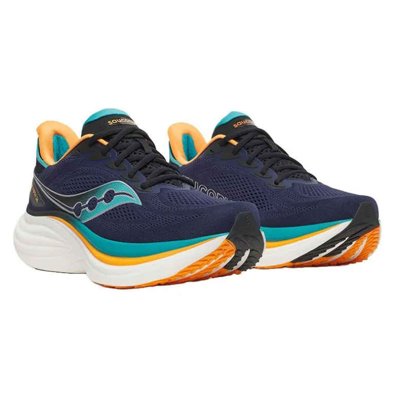 ZAPATILLAS SAUCONY TRIUMPH 24