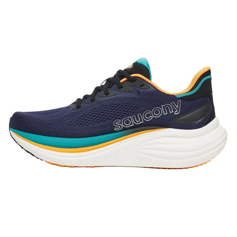 ZAPATILLAS SAUCONY TRIUMPH 24