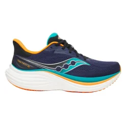 ZAPATILLAS SAUCONY TRIUMPH 24