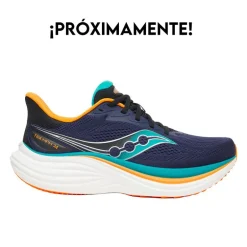 ZAPATILLAS SAUCONY TRIUMPH 24
