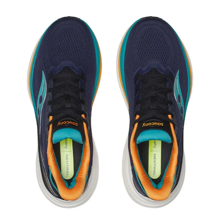 ZAPATILLAS SAUCONY TRIUMPH 24