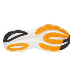 ZAPATILLAS SAUCONY TRIUMPH 24