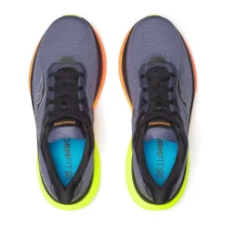 ZAPATILLAS SAUCONY TRIUMPH 23
