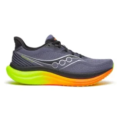 ZAPATILLAS SAUCONY TRIUMPH 23