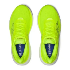 ZAPATILLAS SAUCONY TRIUMPH 23